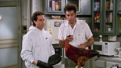 movies/2024-09-03/seinfeld-5uDnNgnAvcR2ABjM1akgOEARi3S.jpg