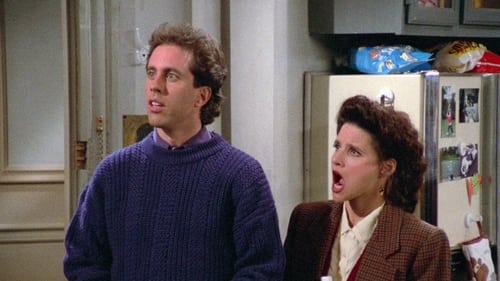 movies/2024-09-03/seinfeld-60QyGW6rYUEjbBewNB0mDHcG1t7.jpg
