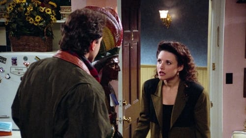 movies/2024-09-03/seinfeld-6CUTXYLmCKOWfJ5rhDwFkT0zZqs.jpg