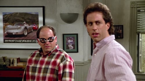 movies/2024-09-03/seinfeld-6NaKh36cqIzcladIkTfFLb2Edx0.jpg