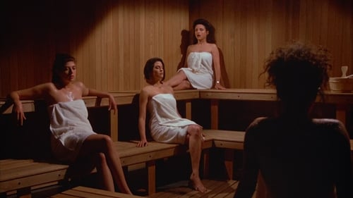 movies/2024-09-03/seinfeld-6dI9EKsIlXxlA1Y9E8seeTrxAI.jpg