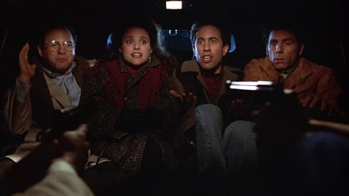 movies/2024-09-03/seinfeld-7Oe74goZuh56m7WLsWZq8WuefGn.jpg