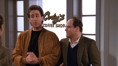 movies/2024-09-03/seinfeld-7lrj1J33X7hVvRfhsFraDJcAcS4.jpg