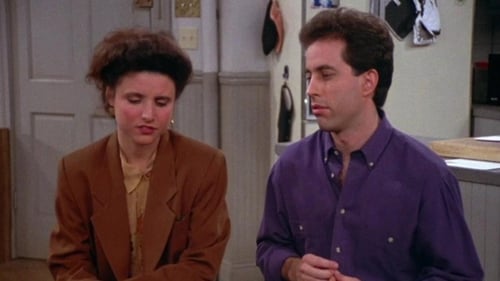 movies/2024-09-03/seinfeld-82aqnW57sgJwzPLcO1S491CK37g.jpg