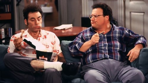 movies/2024-09-03/seinfeld-8FKEgQdaZa6dFXfZElouJ5UgN.jpg