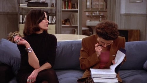 movies/2024-09-03/seinfeld-8XZyyppLBjDuRB07f6BbdHNuUsp.jpg