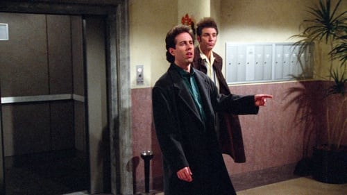 movies/2024-09-03/seinfeld-8YwwbS74zbVlJnXUV07odLx9VbD.jpg