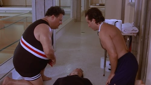 movies/2024-09-03/seinfeld-8amugk4OxG3l6t7ImOV98Vzjkhf.jpg