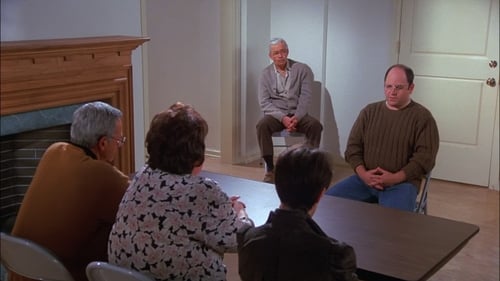 movies/2024-09-03/seinfeld-8oVD1uKErheTWn01vK5KxGbnW7L.jpg