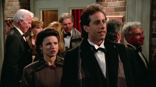movies/2024-09-03/seinfeld-8uiwamhLmrXBqApgs9rZ0Wg8x3N.jpg