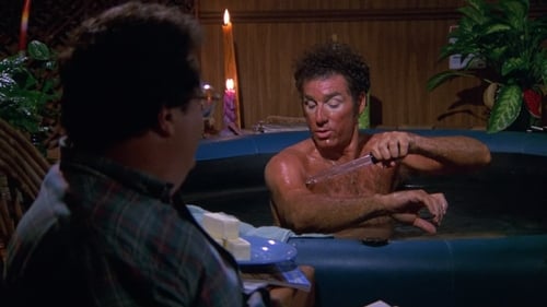 movies/2024-09-03/seinfeld-8vzxgdss5WtrmaY4tcO73iStl4e.jpg