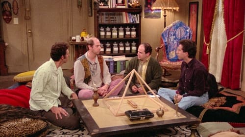 movies/2024-09-03/seinfeld-903mMZdEdelY7DsxgnY9yHXI0AT.jpg