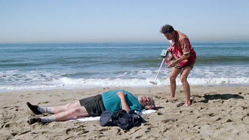 movies/2024-09-03/seinfeld-9IV3d3xzRb9UClI6C2xy235bUgs.jpg