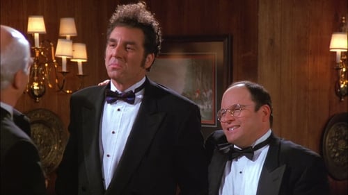 movies/2024-09-03/seinfeld-9bS1NpNexhcswIY4pCII550LOK3.jpg
