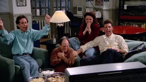movies/2024-09-03/seinfeld-9jM9QyASKtf8ZbZQTp2ShhKg745.jpg