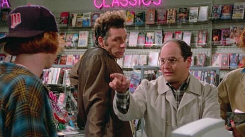 movies/2024-09-03/seinfeld-9y6HJtAAuamAarZkwJoukeu3uJ3.jpg