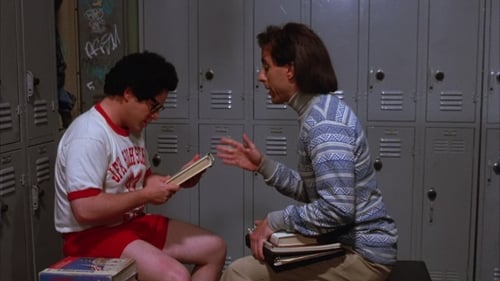 movies/2024-09-03/seinfeld-A9D0AambGYezup8o9ZWVpQbYVcQ.jpg