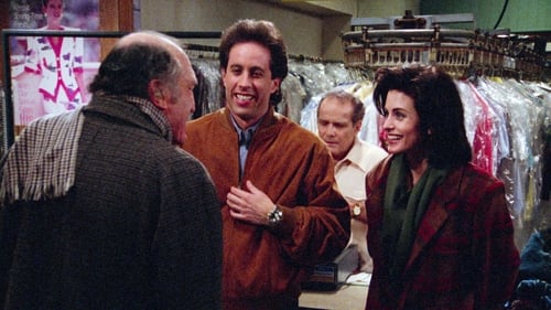 movies/2024-09-03/seinfeld-ApRrXe0UzGR3Kd0qBF949APxywJ.jpg