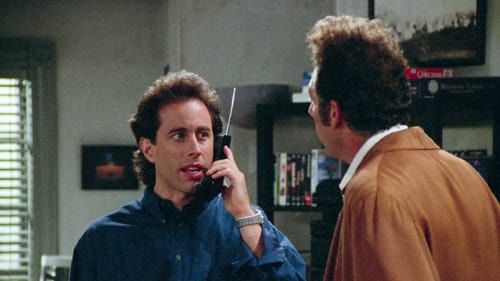movies/2024-09-03/seinfeld-FpBYzVNyLmRfIkieEwDbFFdeQz.jpg