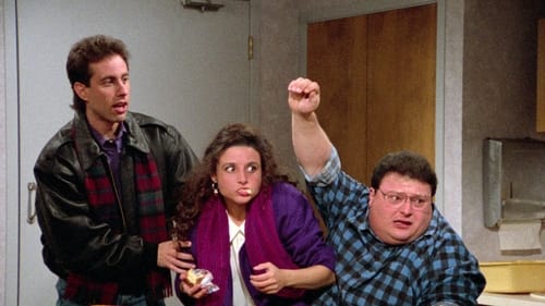 movies/2024-09-03/seinfeld-U9GxvmRUF30pcORWt0stdWhAp9.jpg