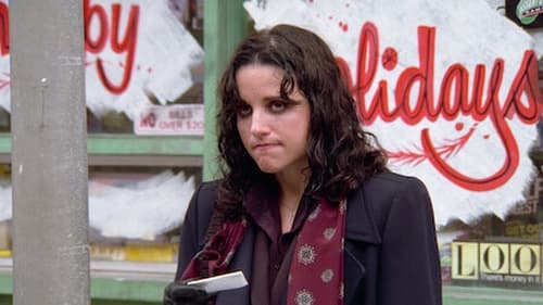 movies/2024-09-03/seinfeld-YIy1OkBi2pbrfLAvrS3ydSDa8g.jpg