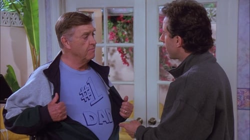 movies/2024-09-03/seinfeld-a0NqgRsa2pxfMibBnoBld25IrWK.jpg