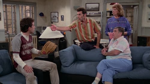 movies/2024-09-03/seinfeld-a3C1aT6itn37OC4JOx8k7euvK1b.jpg