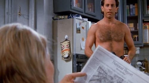 movies/2024-09-03/seinfeld-aTclkm6ApjtVLxOhf81cowIy7tU.jpg