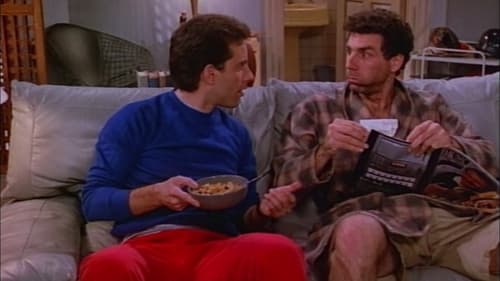 movies/2024-09-03/seinfeld-aUgZCq4RYgGWTjlW3KcFnyqQbnI.jpg