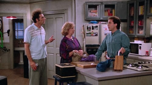 movies/2024-09-03/seinfeld-atpopXVunG0wgCvO5lF1DKX3amC.jpg