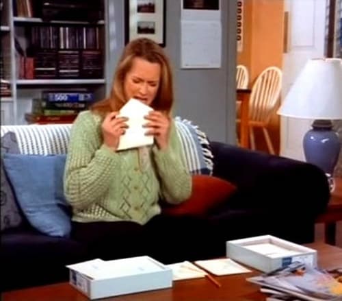 movies/2024-09-03/seinfeld-azGPVMZOCdKaJ8UzJPI6I1sIERN.jpg