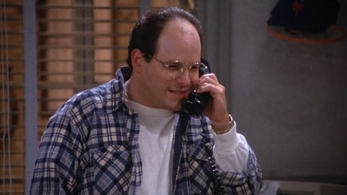 movies/2024-09-03/seinfeld-b6snoiJQoLewWzdz1gB37Zb1Bik.jpg