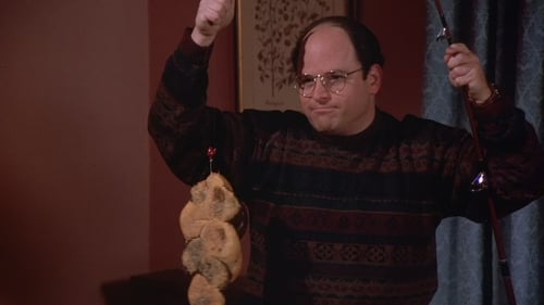 movies/2024-09-03/seinfeld-bRiPyJgvg6c9XBQjkF3ig7CkH4B.jpg