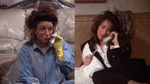 movies/2024-09-03/seinfeld-bnQCdvBY7iND6D8eqSM5GN7ujmM.jpg