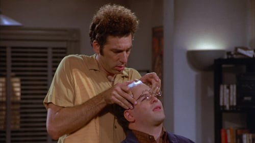 movies/2024-09-03/seinfeld-cFMNvY6Z2d1DEORYlUfAYFc5lWz.jpg