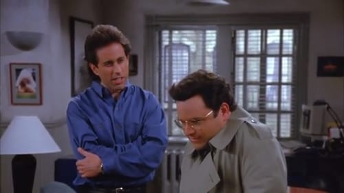 movies/2024-09-03/seinfeld-cJN1bqts0ekuEaHu5ujYXYOzZFK.jpg