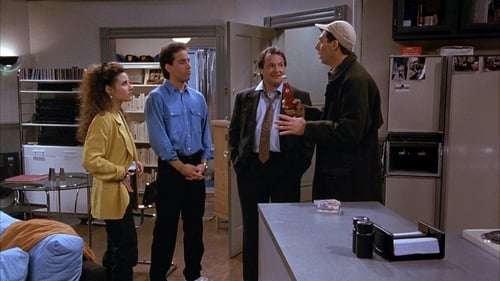 movies/2024-09-03/seinfeld-cL8dFMrOQXmE6QILsSVcNdZfR4U.jpg