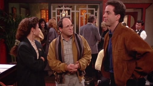 movies/2024-09-03/seinfeld-cfSQXAHo8Kd5Pnh6vTp4iATEd7V.jpg