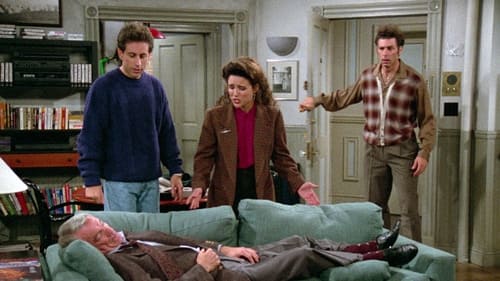 movies/2024-09-03/seinfeld-cljKskCrKOrCxd8tQaezT7w9yJ1.jpg