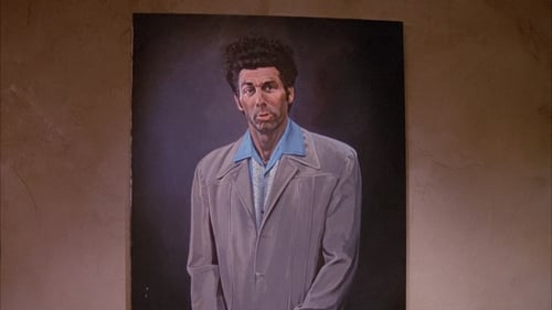 movies/2024-09-03/seinfeld-cq2mLXitR2FNGWokTKzWTosCkx4.jpg