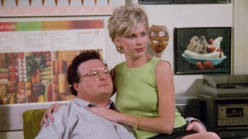 movies/2024-09-03/seinfeld-d5mMMQA1S7NxFm3i3cVRSWbU1VS.jpg