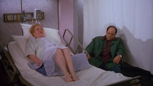 movies/2024-09-03/seinfeld-dfgyYnaxMdvmbVORIP2eATXIgrS.jpg