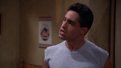 movies/2024-09-03/seinfeld-dl5n5iR0EcBCSthwo9XRBgXn9LL.jpg