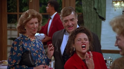 movies/2024-09-03/seinfeld-dx5mbcFfiNeZUMVGyAV0mj0IRdb.jpg