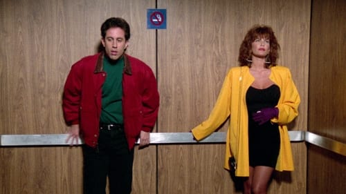 movies/2024-09-03/seinfeld-dxQYFxchrcjpuUJQIwJOokZHUmb.jpg