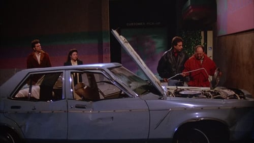 movies/2024-09-03/seinfeld-e0347JekXiuuRcycWUdH8kf0EDm.jpg