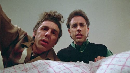 movies/2024-09-03/seinfeld-e2VG962SbDfSHhVO36Du2zwvduw.jpg
