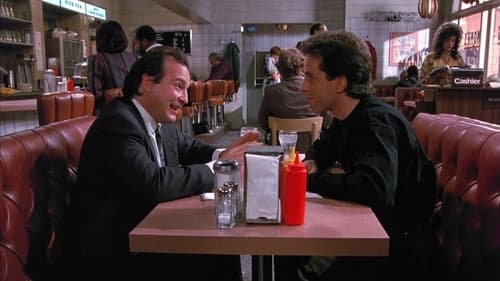 movies/2024-09-03/seinfeld-e39leg2l8KWBfaaXmioP9UoXxeS.jpg