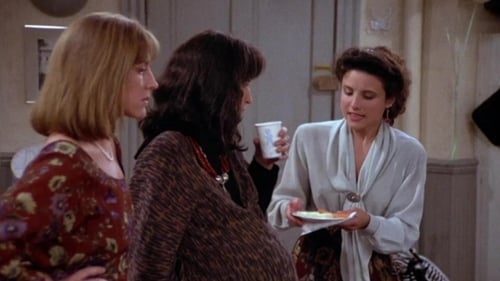 movies/2024-09-03/seinfeld-e73Em9iP3u0sKIJVo7dS7AH85Aq.jpg