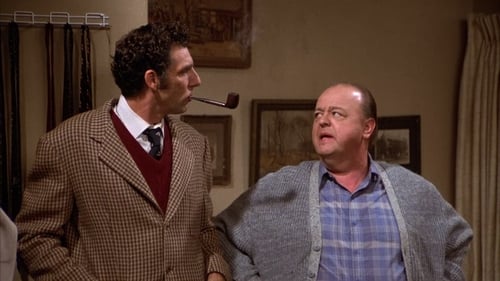 movies/2024-09-03/seinfeld-eDPskPqOZcVW6SCjBfbpJh404bd.jpg